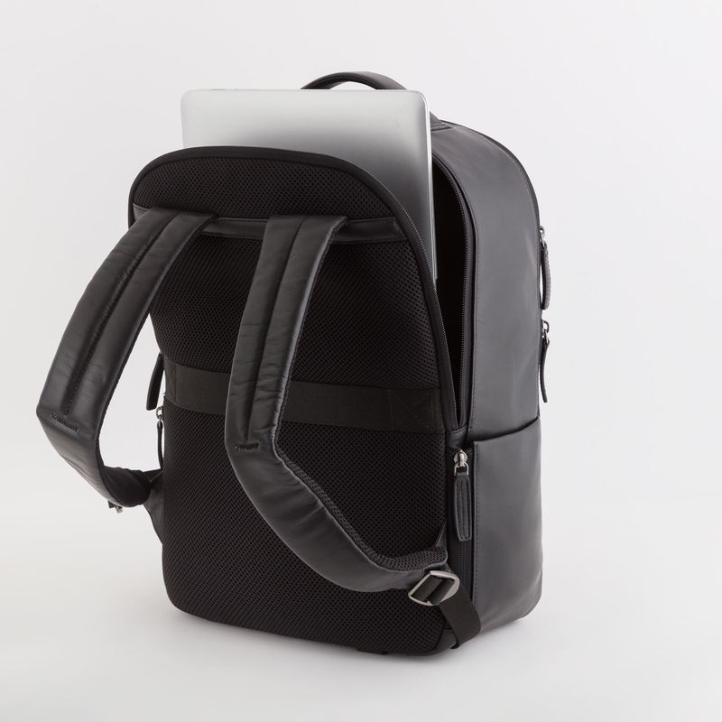 https://www.brendo.rs/images/products/big/21140.jfif
