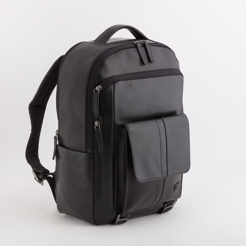 https://www.brendo.rs/images/products/big/21142.jfif