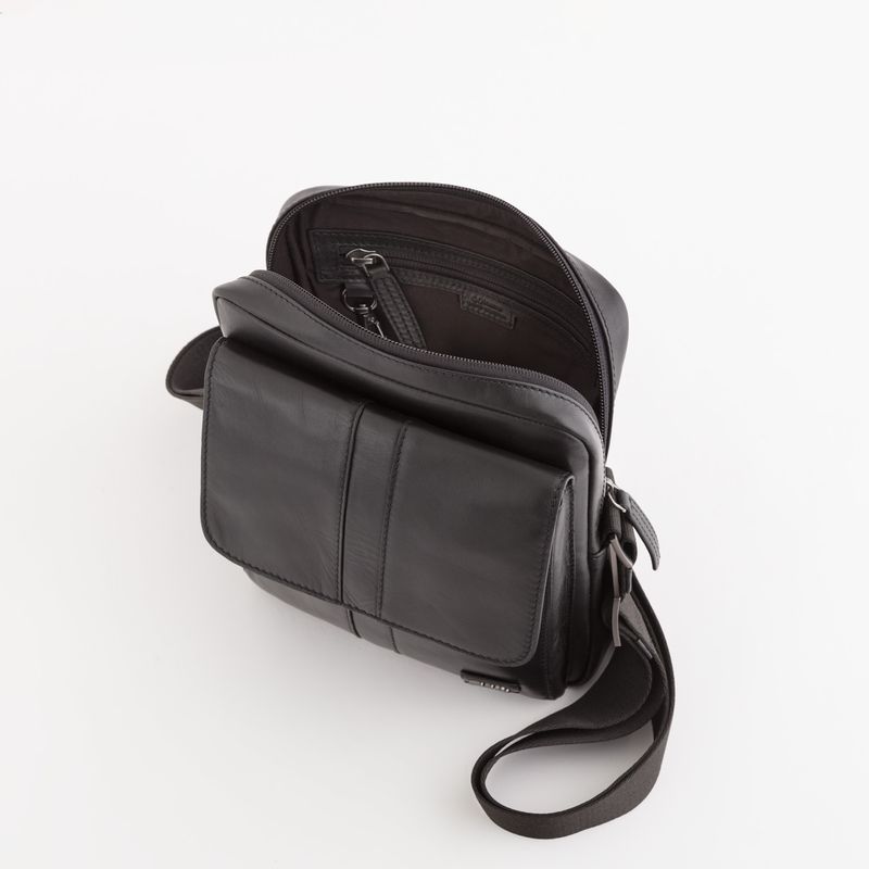 https://www.brendo.rs/images/products/big/21143.jfif
