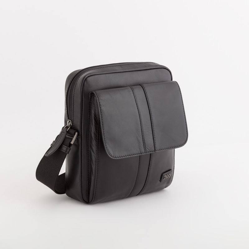 https://www.brendo.rs/images/products/big/21144.jfif