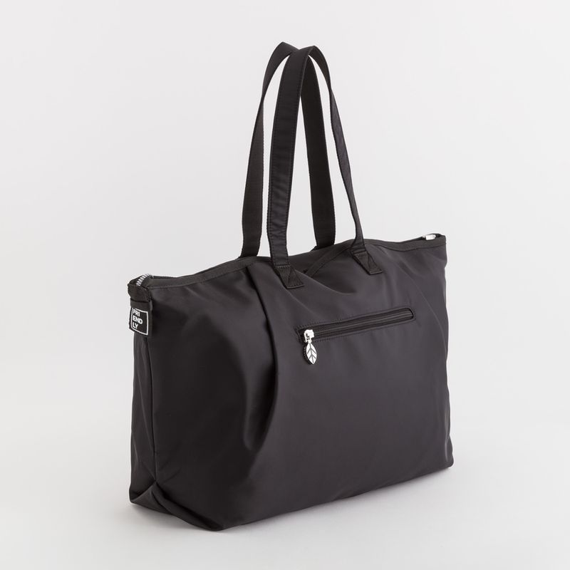 https://www.brendo.rs/images/products/big/21147.jfif
