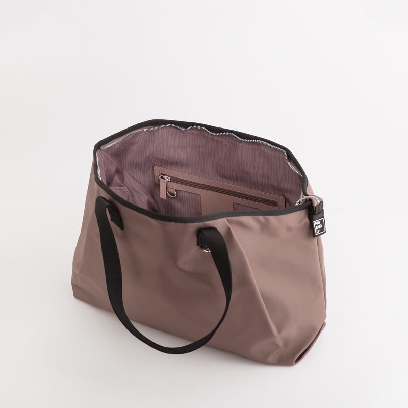 https://www.brendo.rs/images/products/big/21150.jfif
