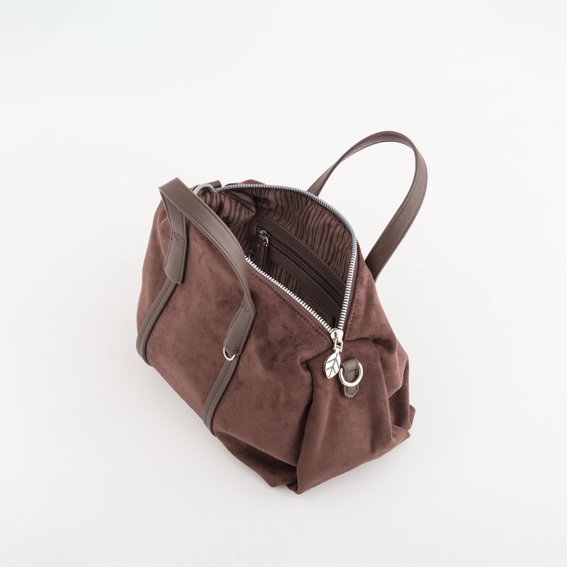 https://www.brendo.rs/images/products/big/21154.jfif