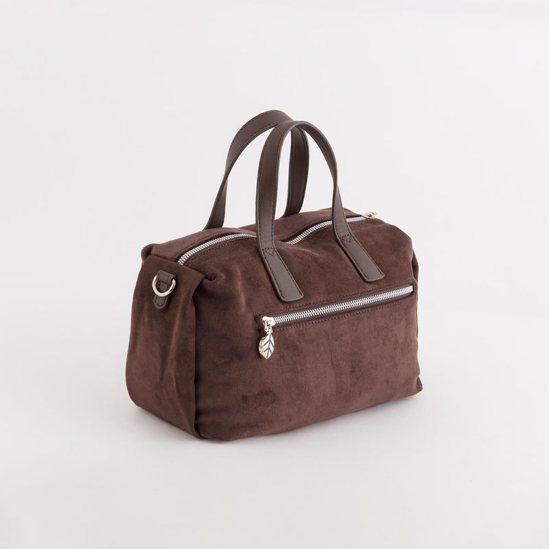 https://www.brendo.rs/images/products/big/21155.jfif