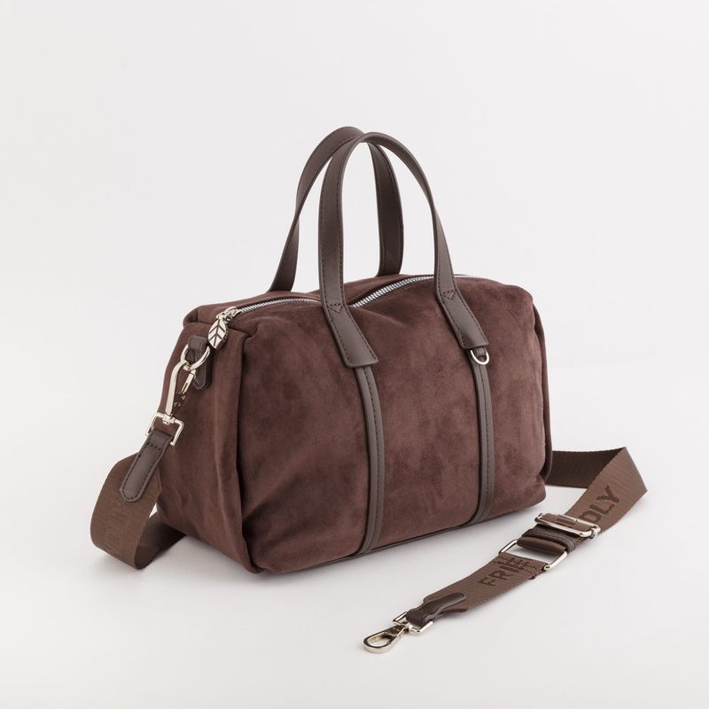 https://www.brendo.rs/images/products/big/21156.jfif