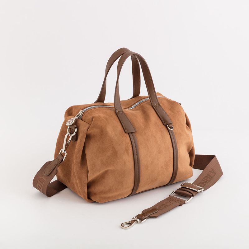 https://www.brendo.rs/images/products/big/21157.jfif