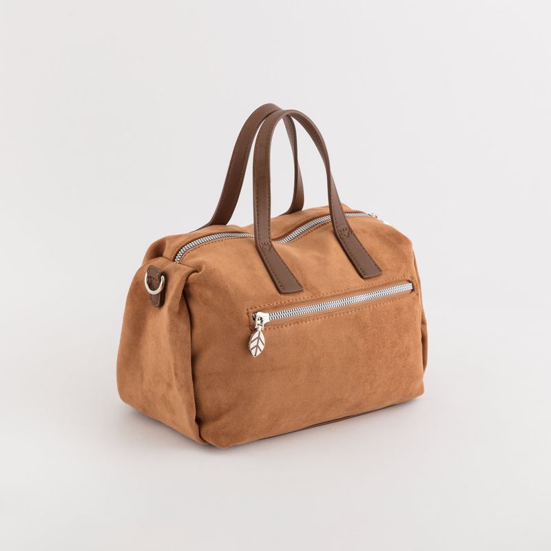 https://www.brendo.rs/images/products/big/21158.jfif