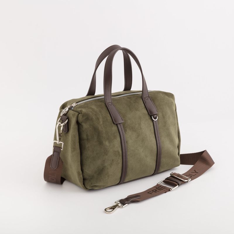 https://www.brendo.rs/images/products/big/21162.jfif