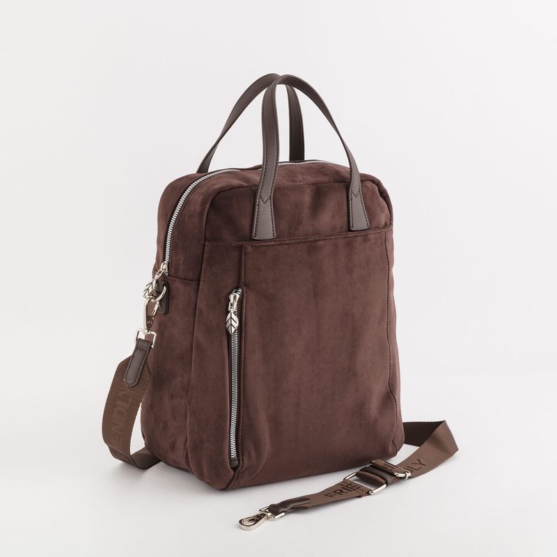 https://www.brendo.rs/images/products/big/21164.jfif