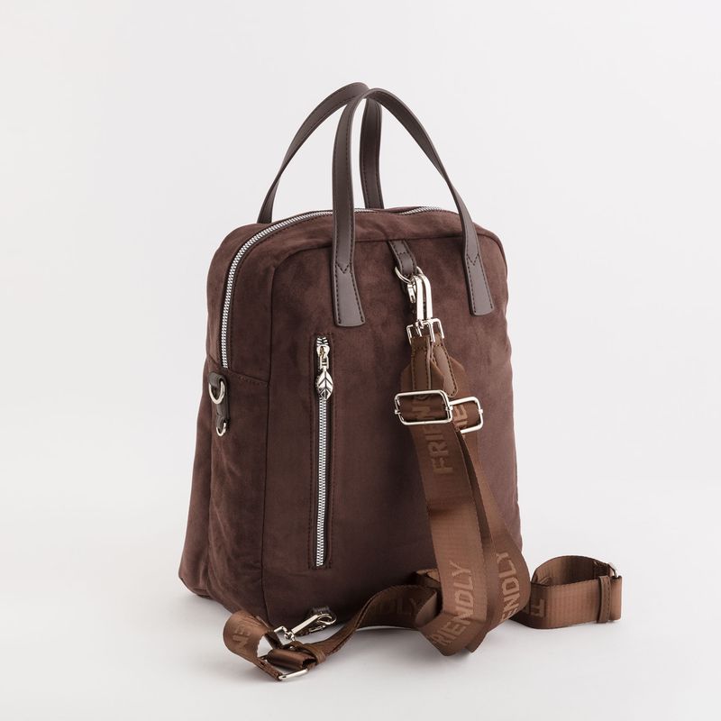 https://www.brendo.rs/images/products/big/21165.jfif