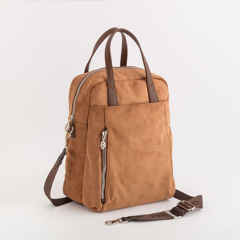 https://www.brendo.rs/images/products/big/21167.jfif