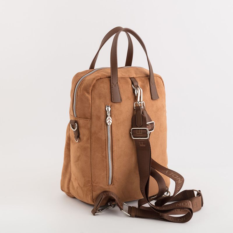 https://www.brendo.rs/images/products/big/21168.jfif