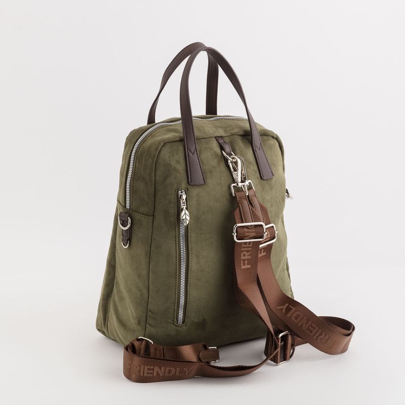 https://www.brendo.rs/images/products/big/21169.jfif