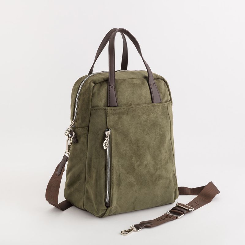 https://www.brendo.rs/images/products/big/21171.jfif