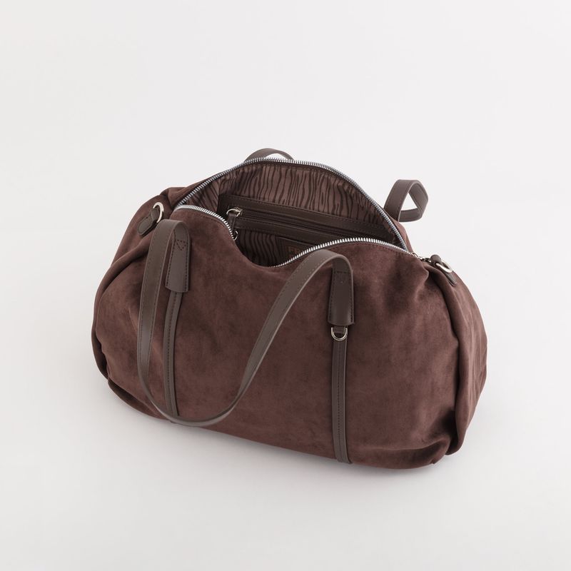 https://www.brendo.rs/images/products/big/21172.jfif