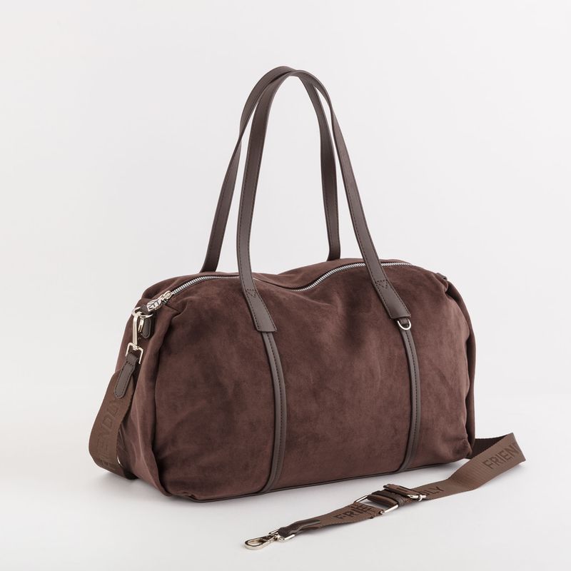 https://www.brendo.rs/images/products/big/21173.jfif