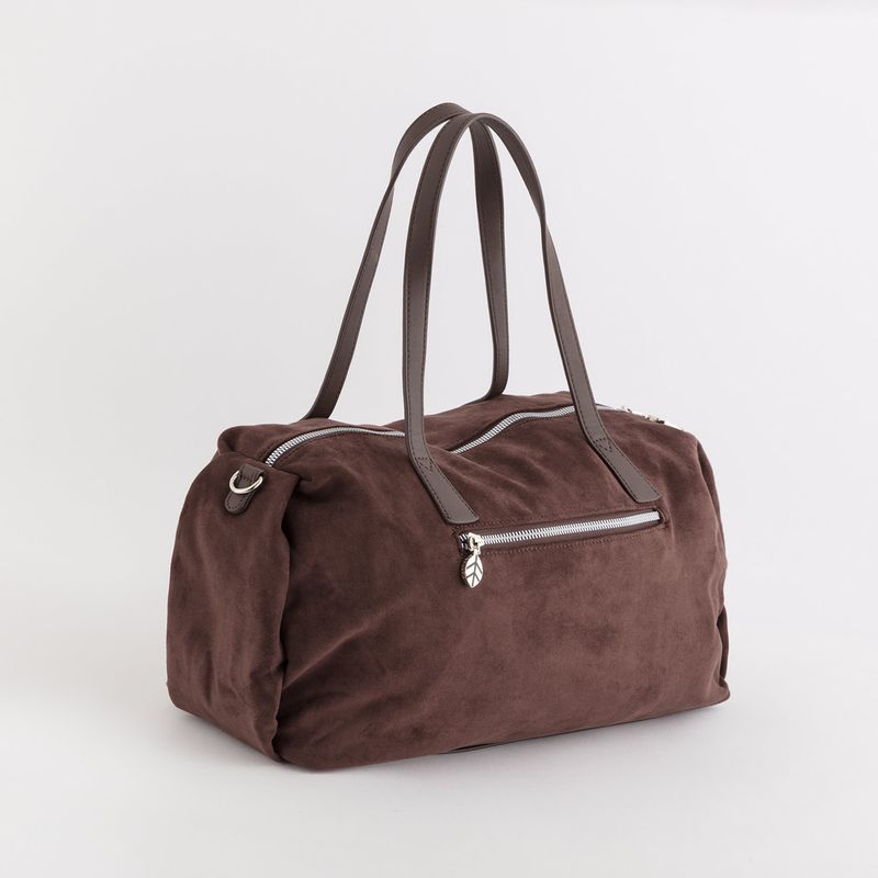 https://www.brendo.rs/images/products/big/21174.jfif