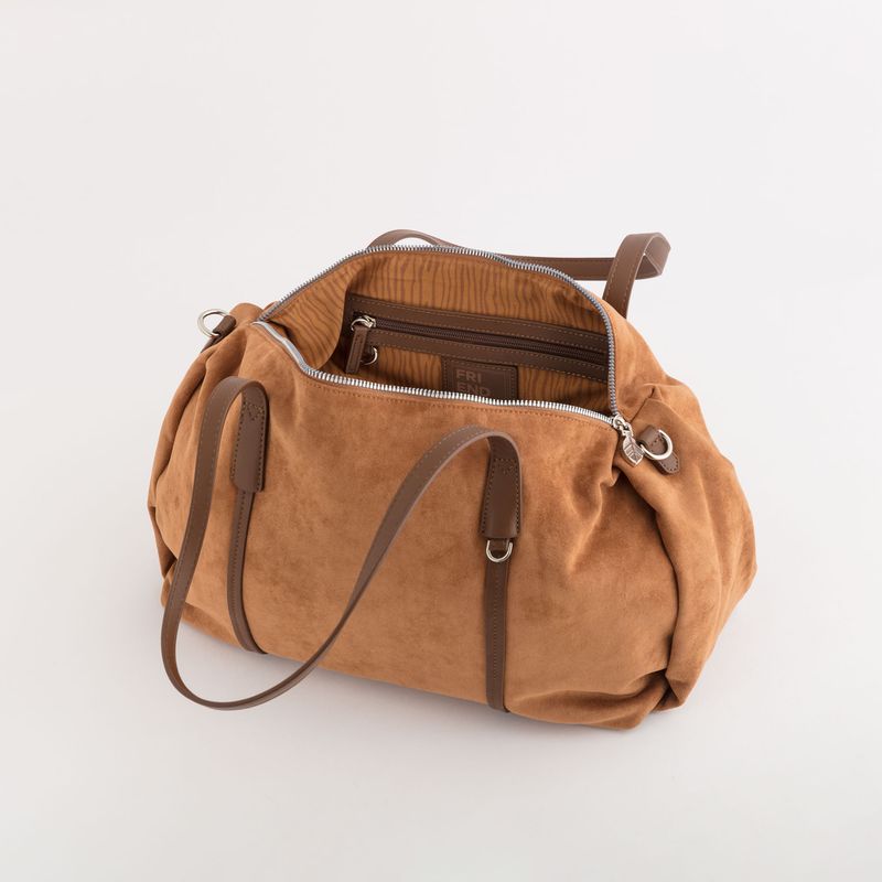 https://www.brendo.rs/images/products/big/21177.jfif