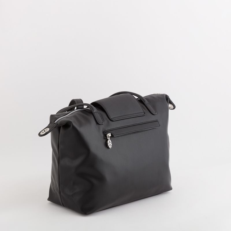 https://www.brendo.rs/images/products/big/21181.jfif