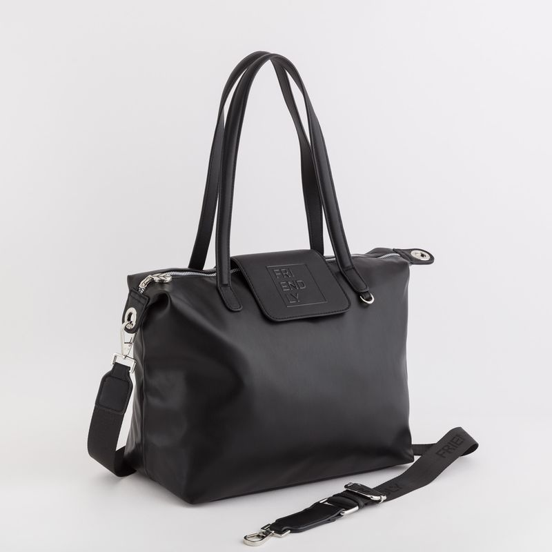https://www.brendo.rs/images/products/big/21183.jfif