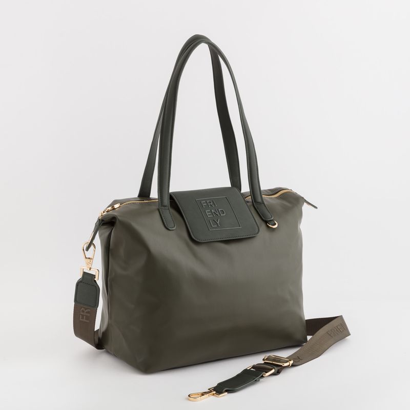 https://www.brendo.rs/images/products/big/21187.jfif
