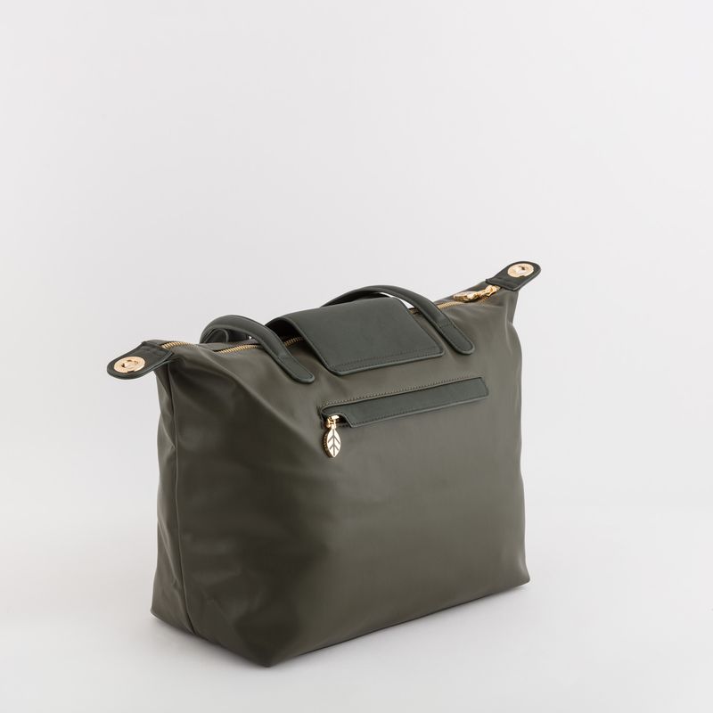 https://www.brendo.rs/images/products/big/21188.jfif