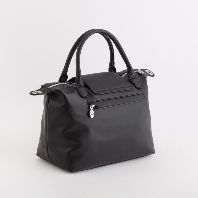 https://www.brendo.rs/images/products/big/21190.jfif