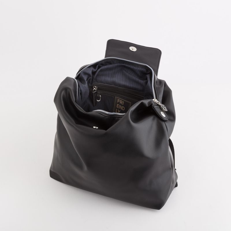 https://www.brendo.rs/images/products/big/21199.jfif