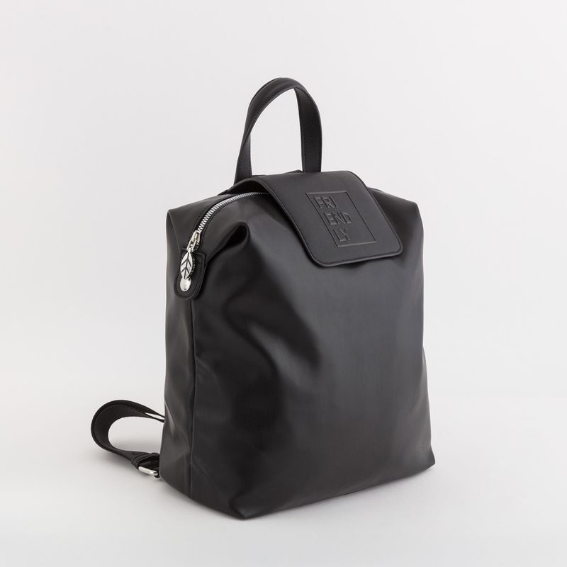 https://www.brendo.rs/images/products/big/21200.jfif