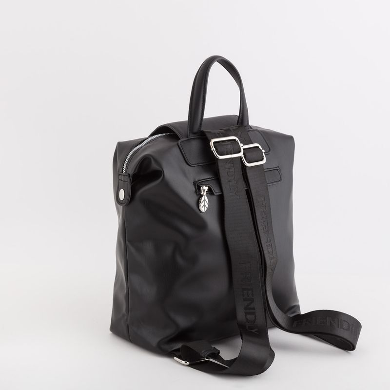 https://www.brendo.rs/images/products/big/21201.jfif