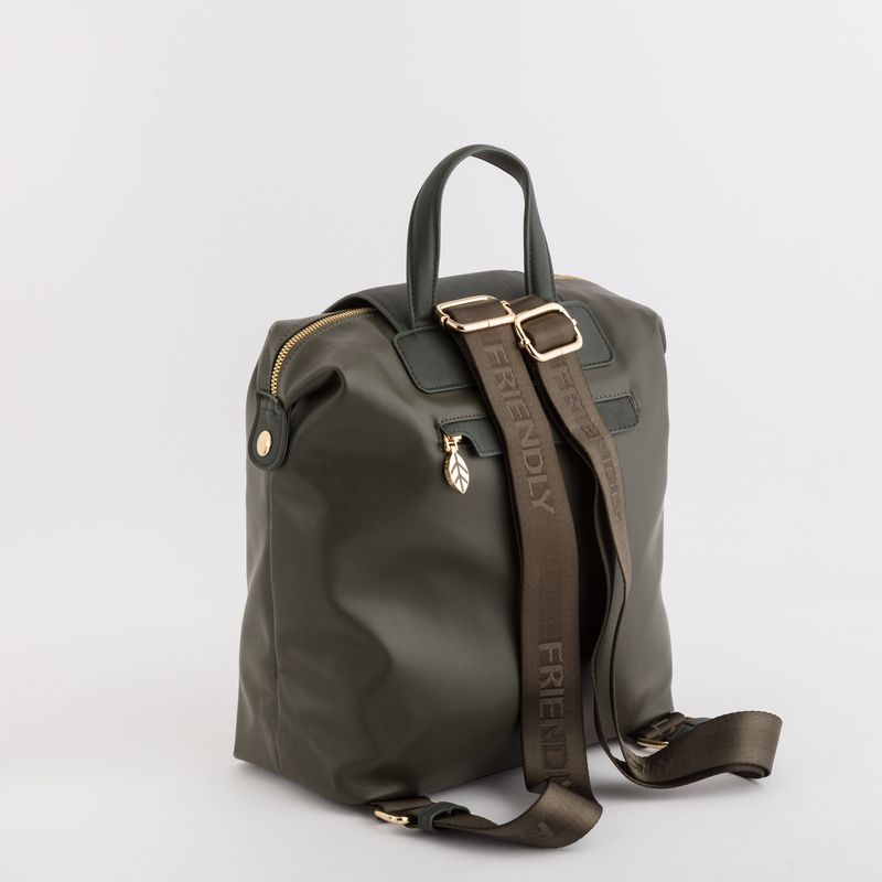 https://www.brendo.rs/images/products/big/21206.jfif