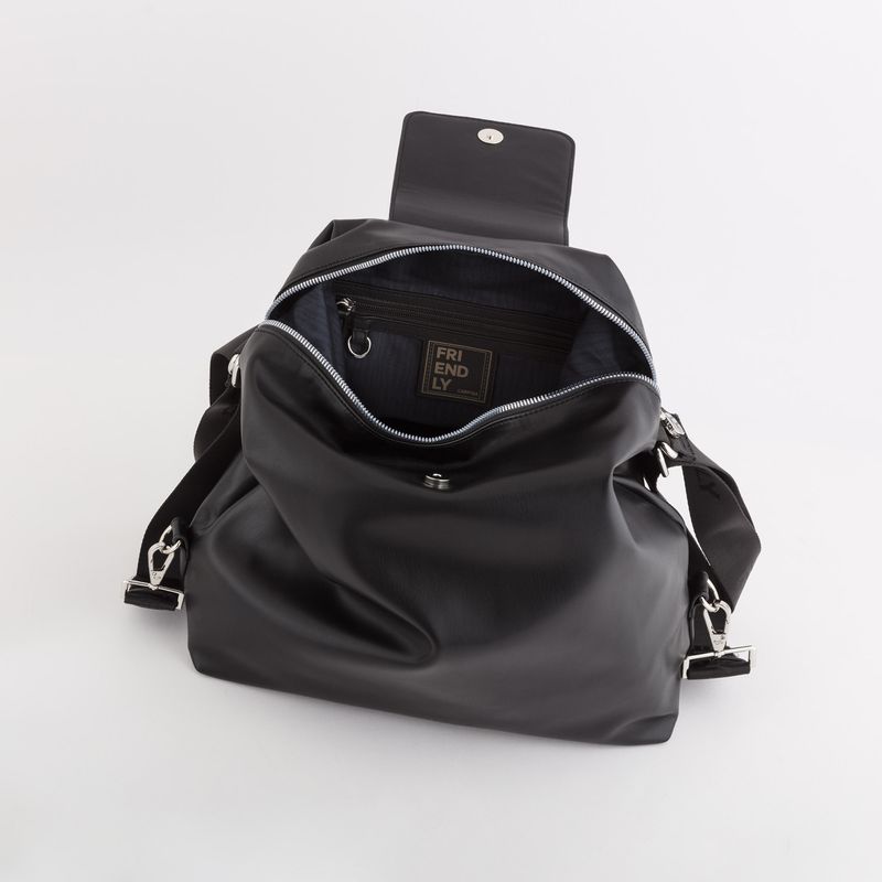 https://www.brendo.rs/images/products/big/21208.jfif