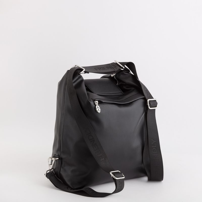 https://www.brendo.rs/images/products/big/21209.jfif