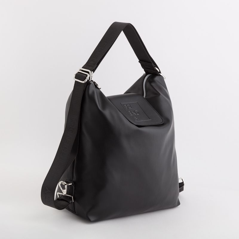 https://www.brendo.rs/images/products/big/21210.jfif
