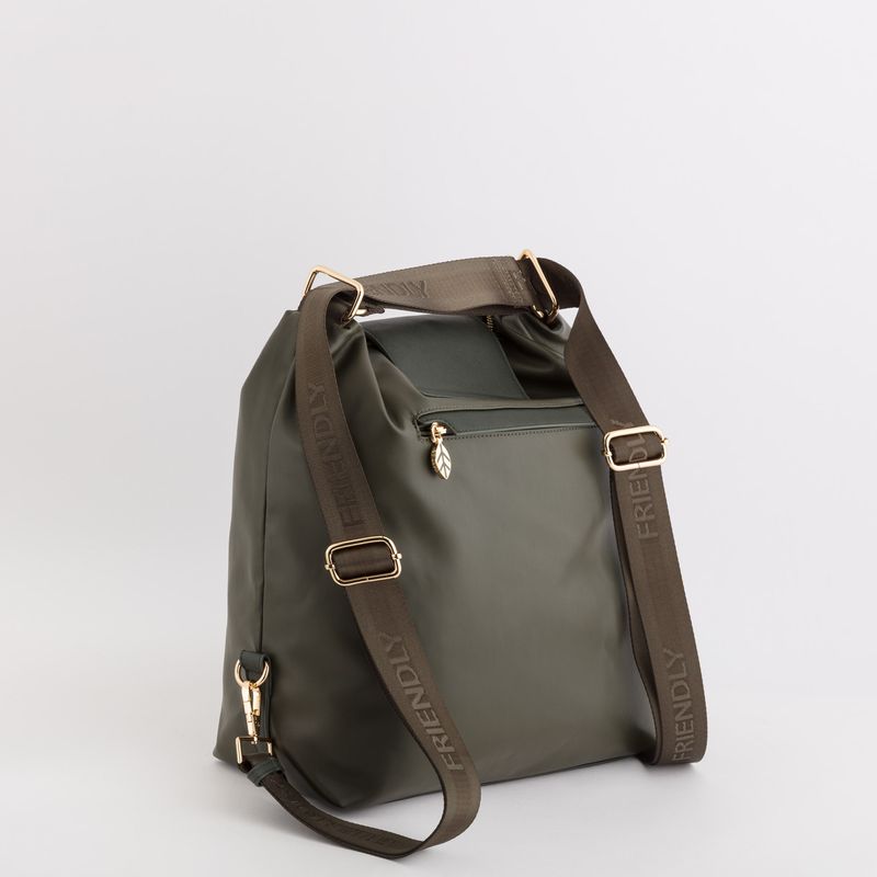 https://www.brendo.rs/images/products/big/21216.jfif