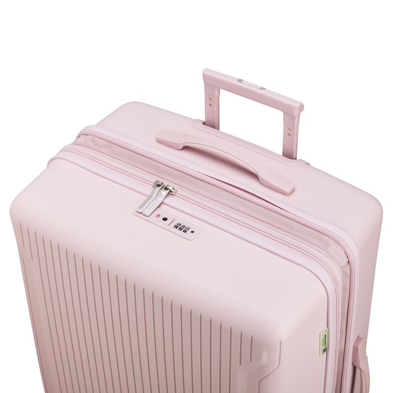 https://www.brendo.rs/images/products/big/21219.jfif
