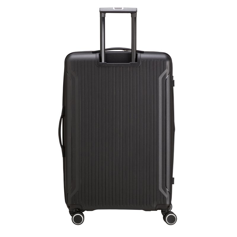 https://www.brendo.rs/images/products/big/21242.jfif
