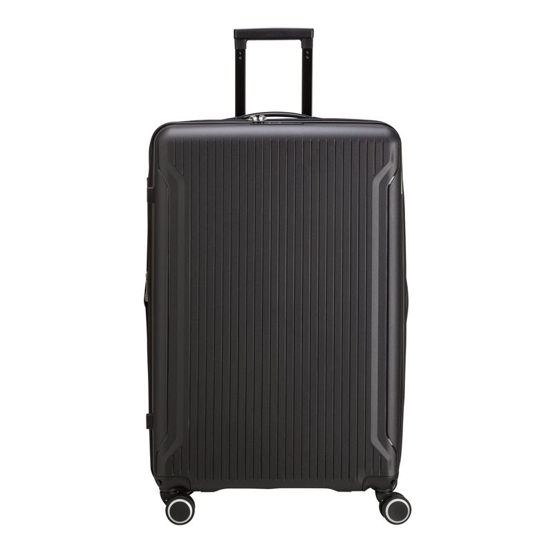 https://www.brendo.rs/images/products/big/21243.jfif