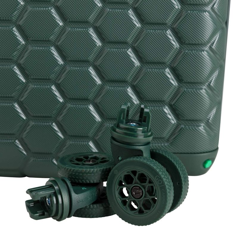 https://www.brendo.rs/images/products/big/21253.jfif