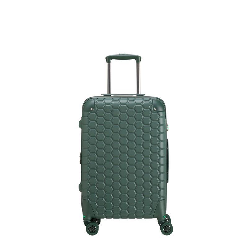 https://www.brendo.rs/images/products/big/21270.jfif