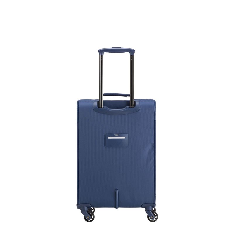 https://www.brendo.rs/images/products/big/21276.jfif