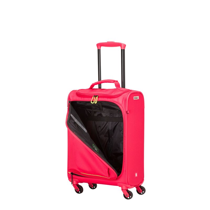 https://www.brendo.rs/images/products/big/21280.jfif