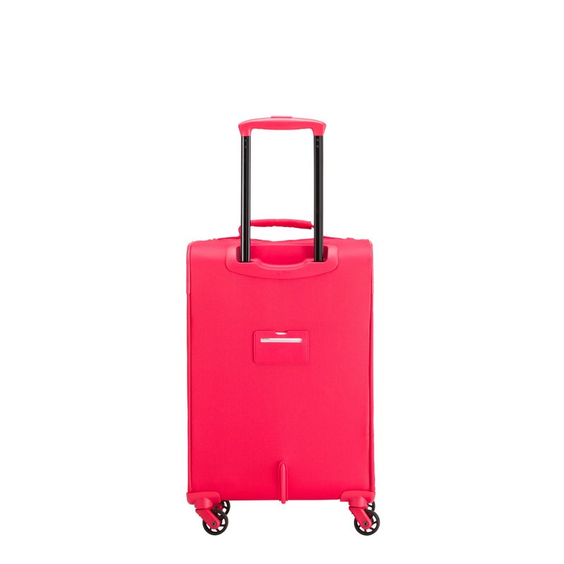 https://www.brendo.rs/images/products/big/21281.jfif