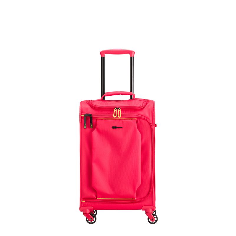 https://www.brendo.rs/images/products/big/21282.jfif