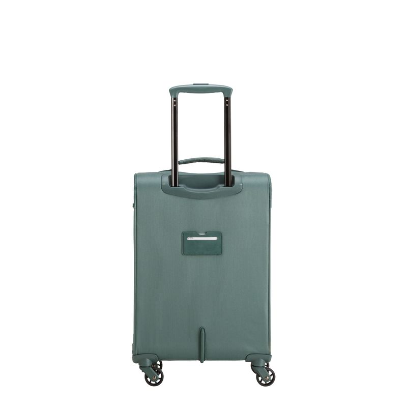 https://www.brendo.rs/images/products/big/21288.jfif