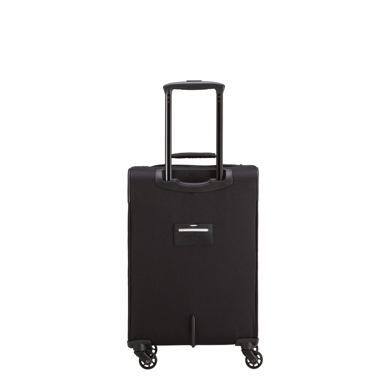 https://www.brendo.rs/images/products/big/21292.jfif