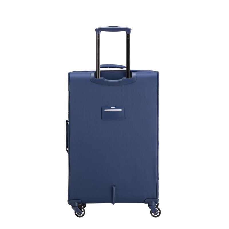 https://www.brendo.rs/images/products/big/21298.jfif