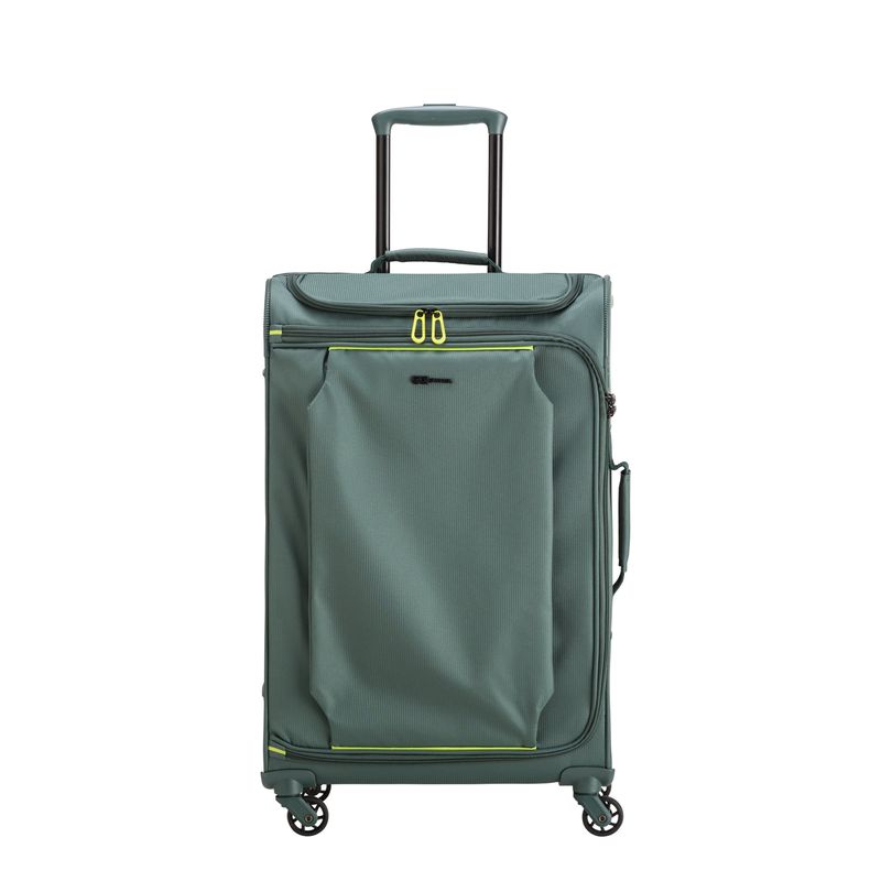 https://www.brendo.rs/images/products/big/21310.jfif