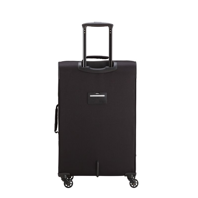 https://www.brendo.rs/images/products/big/21314.jfif