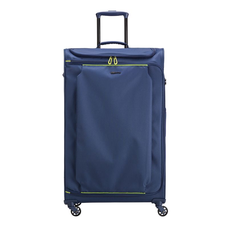https://www.brendo.rs/images/products/big/21323.jfif